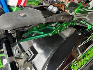 Yahoo!オークション -「sxr1500」の落札相場・落札価格 Yahoo!オークション -「sxr1500」の落札相場・落札価格