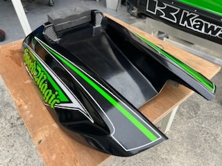 Yahoo!オークション -「sxr1500」の落札相場・落札価格 Yahoo!オークション -「sxr1500」の落札相場・落札価格