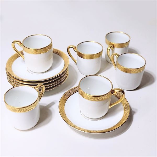 Yahoo!オークション -「noritake rc」の落札相場・落札価格 Yahoo!オークション -「noritake rc」の落札相場・落札価格
