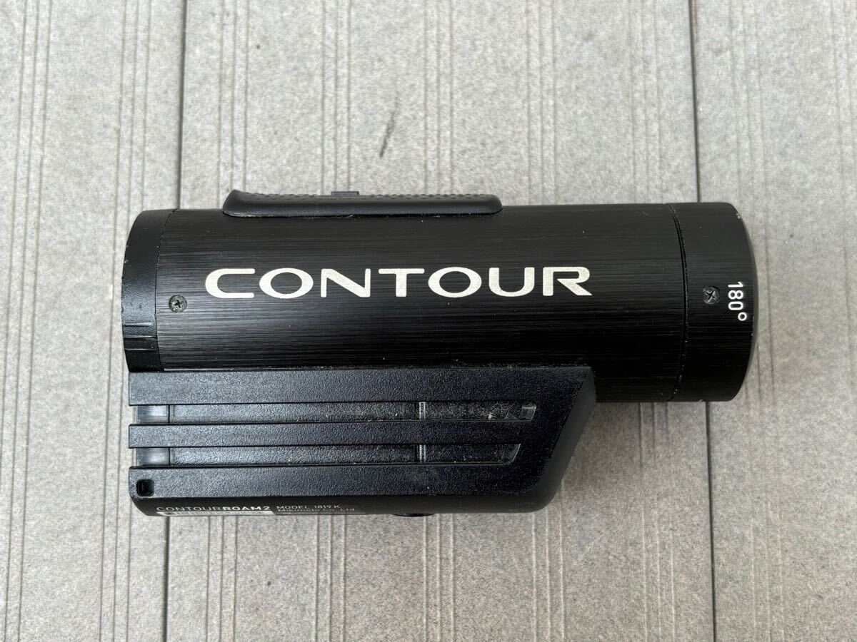 Yahoo!オークション -「コンツアー contour」の落札相場・落札価格 Yahoo!オークション -「コンツアー contour」の落札相場・落札価格