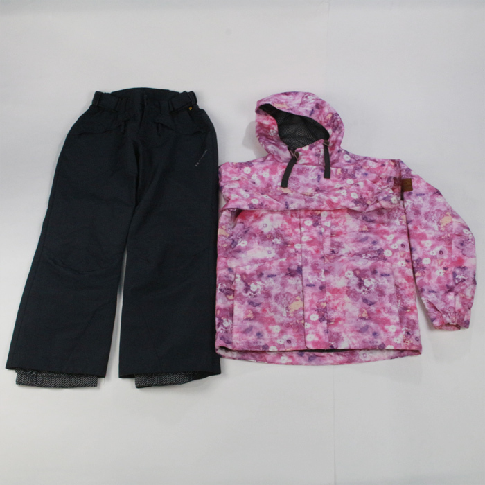 値下げ⑅﻿全て新品未使用 スノボウェア3点set 楽天市場】SEARIPE 2024 2025 新作 スノーボードウェア スキー