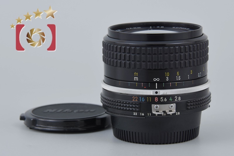 2025年最新】Yahoo!オークション -ai-nikkor 24mm f2.8の中古品 2025年最新】Yahoo!オークション -ai-nikkor 24mm f2.8の中古品