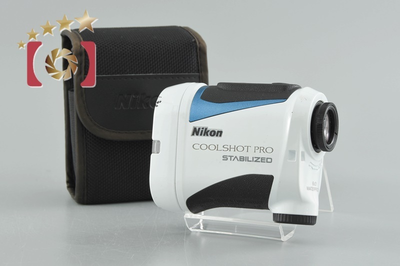 2025年最新】Yahoo!オークション -nikon ゴルフ用レーザー距離計 2025年最新】Yahoo!オークション -nikon ゴルフ用レーザー距離計