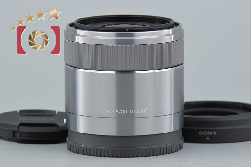 2025年最新】Yahoo!オークション -sel30m35の中古品・新品・未 2025年最新】Yahoo!オークション -sel30m35の中古品・新品・未