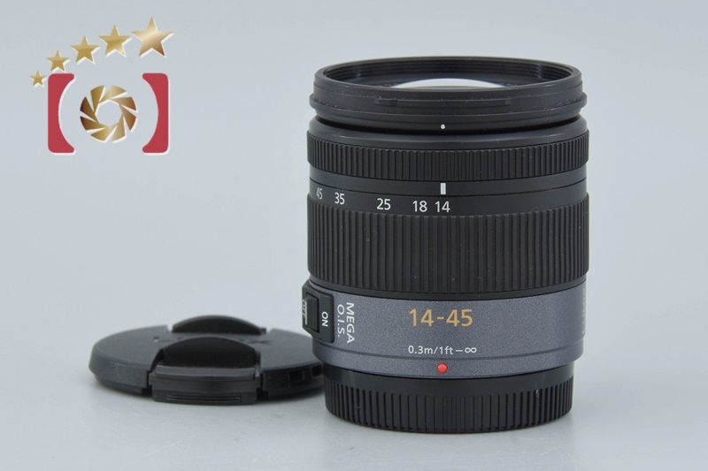 価格.com - パナソニック LUMIX G VARIO 14-45mm/F3.5-5.6 ASPH 価格.com - パナソニック LUMIX G VARIO 14-45mm/F3.5-5.6 ASPH