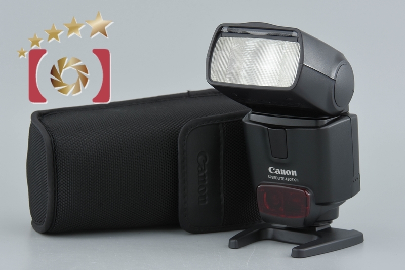 2025年最新】Yahoo!オークション -canon スピードライト430exの 2025年最新】Yahoo!オークション -canon スピードライト430exの