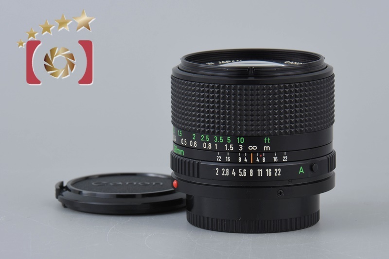 2025年最新】Yahoo!オークション -canon fd 200mm f2.8の中古品 2025年最新】Yahoo!オークション -canon fd 200mm f2.8の中古品