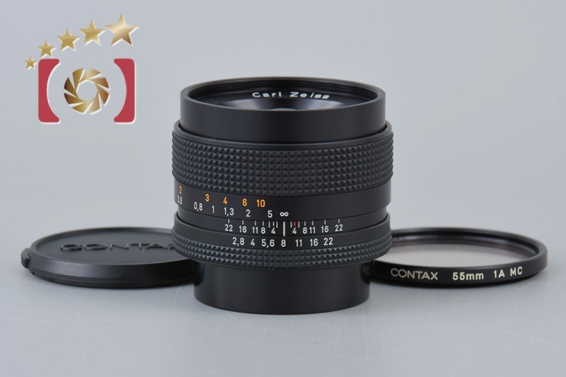 2025年最新】Yahoo!オークション -contax distagon 35mm f2.8の 2025年最新】Yahoo!オークション -contax distagon 35mm f2.8の