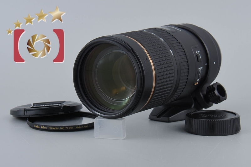 2025年最新】Yahoo!オークション -タムロン 70-200 f2.8 ニコン 2025年最新】Yahoo!オークション -タムロン 70-200 f2.8 ニコン