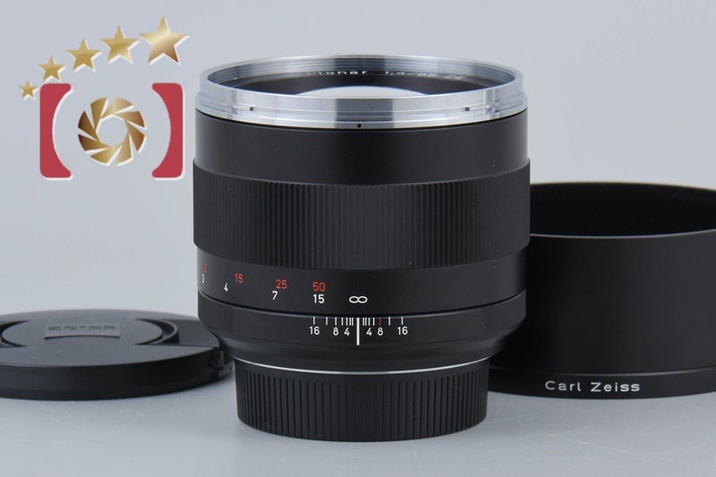2025年最新】Yahoo!オークション -carl zeiss planar t* 85mm f1 2025年最新】Yahoo!オークション -carl zeiss planar t* 85mm f1