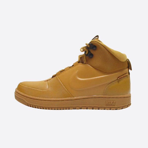 ★SALE★NIKE/ナイキ★Path WNTR/パスウインター (Wheat/Wheat-Black-Cinnamon/10/28cm)