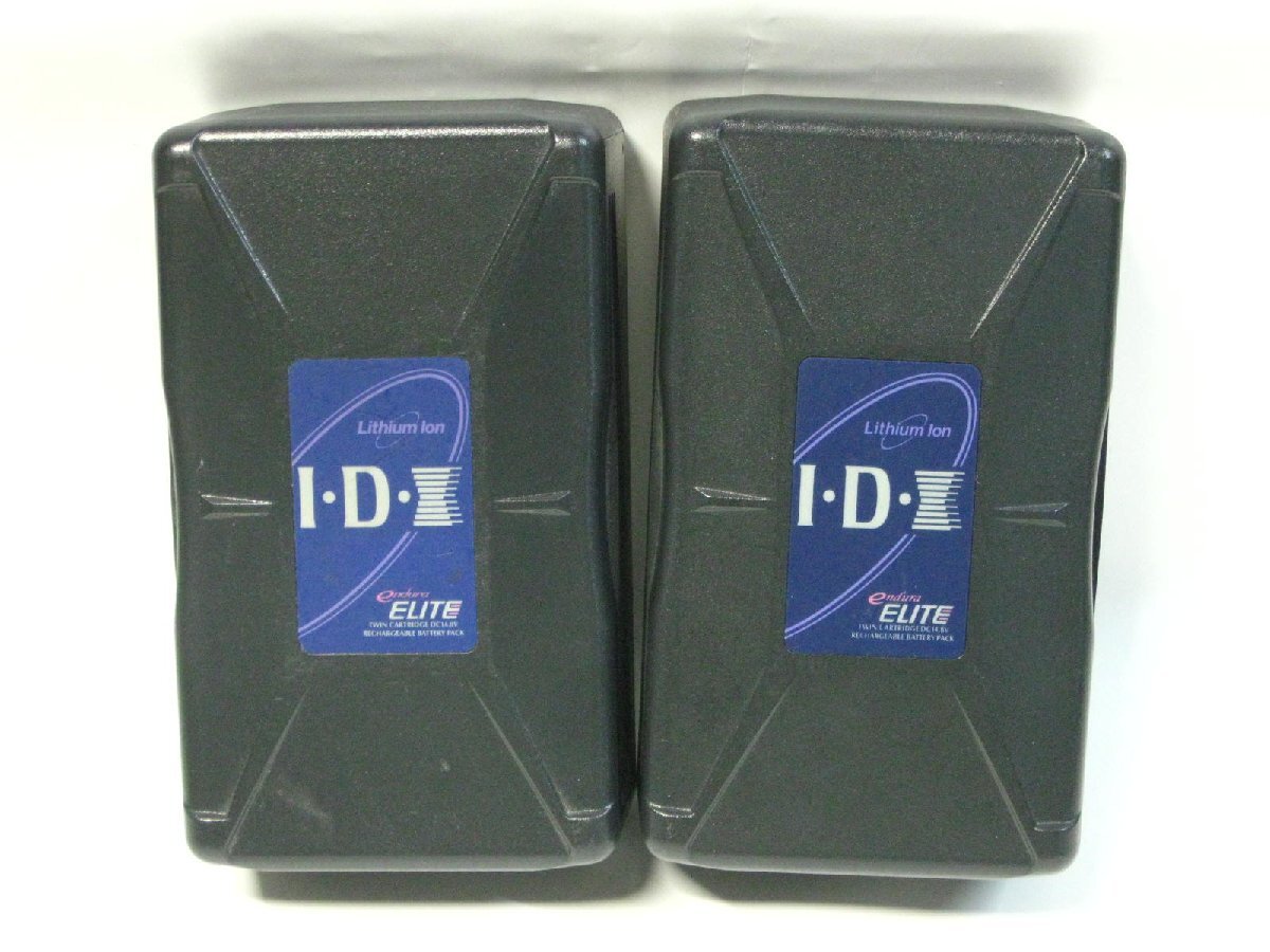 Yahoo!オークション -「idx 充電」の落札相場・落札価格 Yahoo!オークション -「idx 充電」の落札相場・落札価格