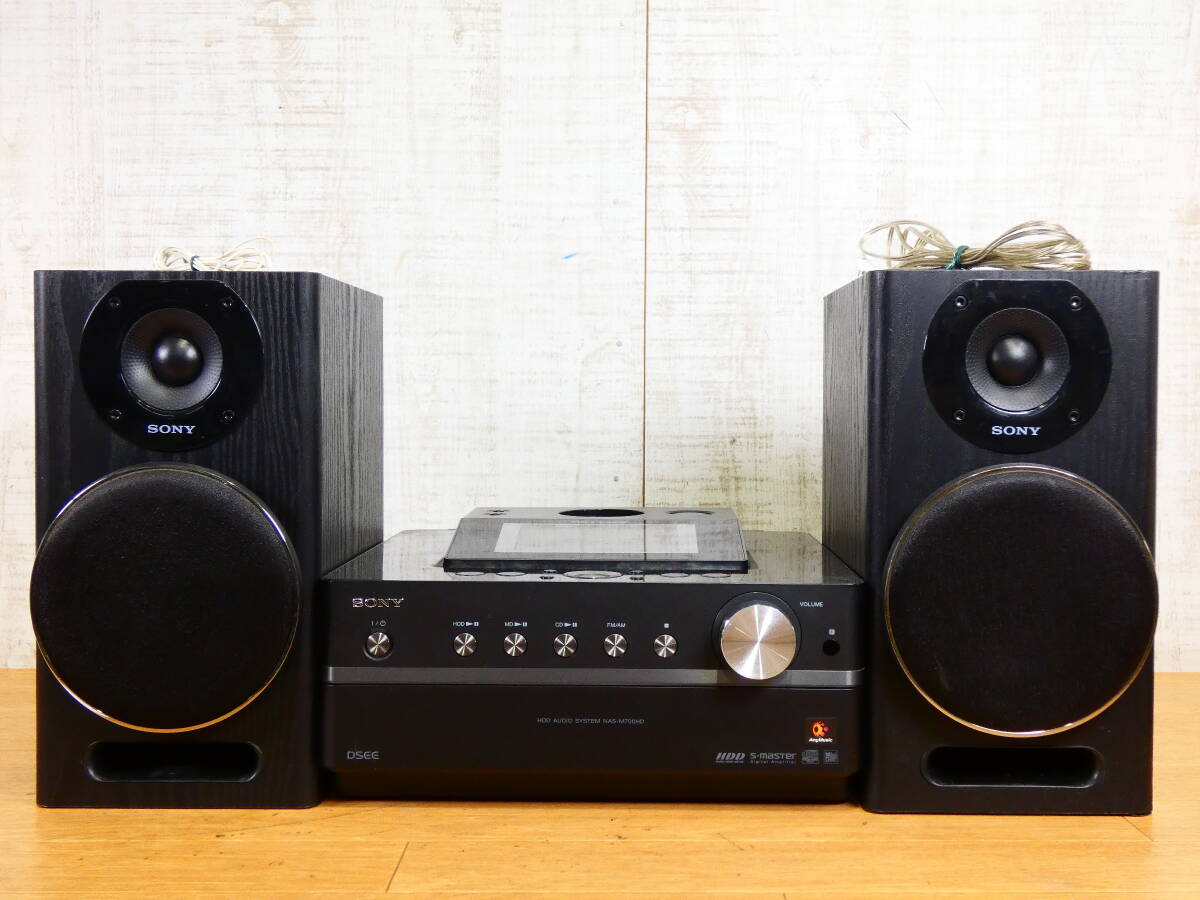 Yahoo!オークション -「nas-m700hd」の落札相場・落札価格 Yahoo!オークション -「nas-m700hd」の落札相場・落札価格