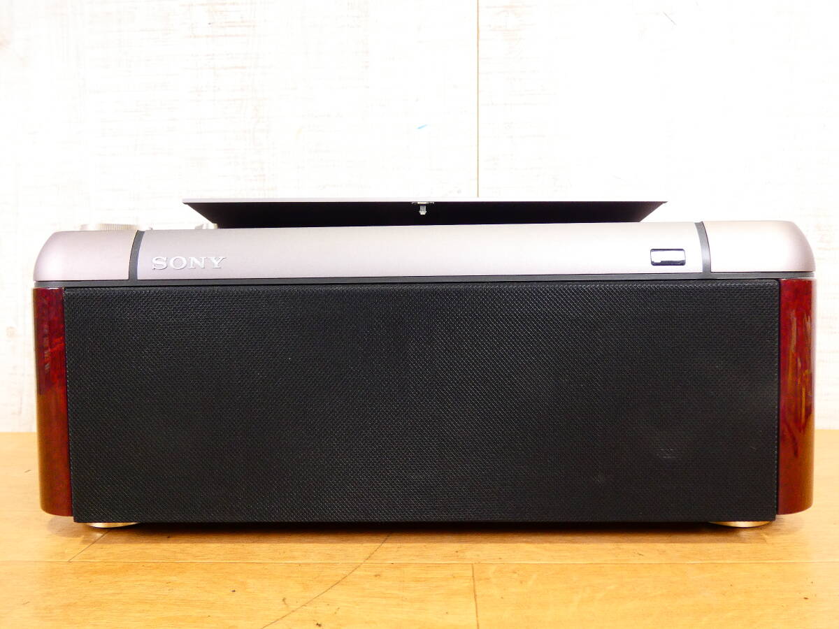 Yahoo!オークション -「sony d-2010」の落札相場・落札価格 Yahoo!オークション -「sony d-2010」の落札相場・落札価格