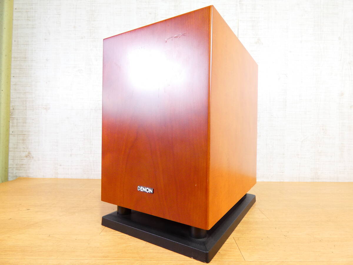 Yahoo!オークション -「dsw-33sg」の落札相場・落札価格 Yahoo!オークション -「dsw-33sg」の落札相場・落札価格