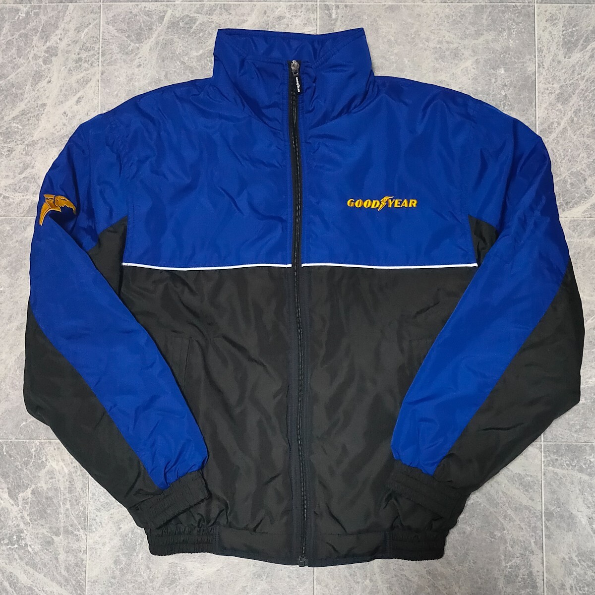 Yahoo!オークション -「(goodyear グッドイヤー)(icenavi アイス Yahoo!オークション -「(goodyear グッドイヤー)(icenavi アイス