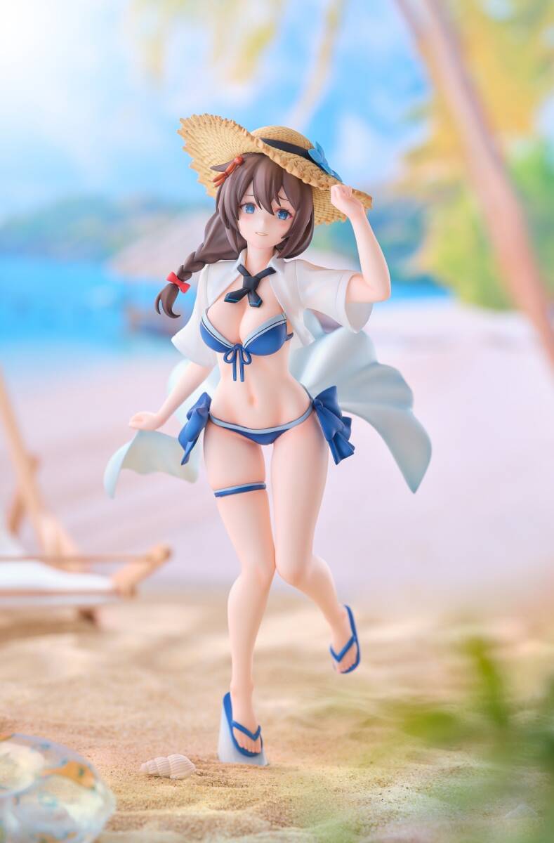 Yahoo!オークション -「ワンフェス 艦これ」(フィギュア) の落札