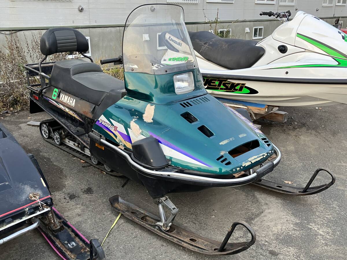 Yahoo!オークション -「札幌発」(スノーモービル) (スポーツ別 Yahoo!オークション -「札幌発」(スノーモービル) (スポーツ別