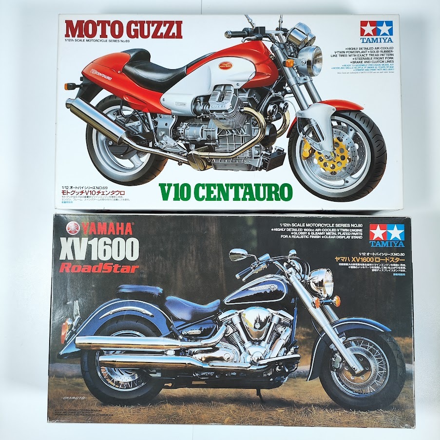 Yahoo!オークション -「moto guzzi」(プラモデル) の落札相場 Yahoo!オークション -「moto guzzi」(プラモデル) の落札相場