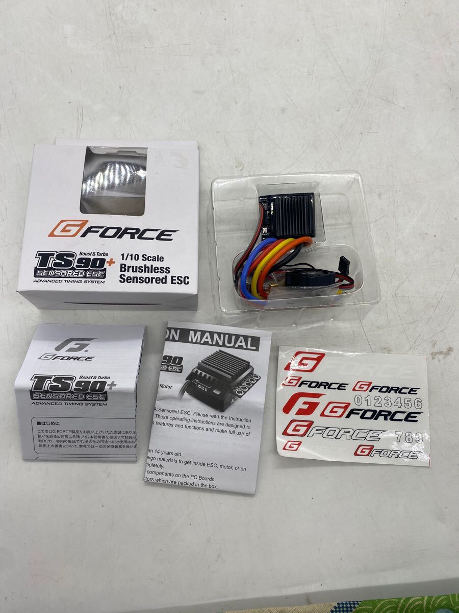Yahoo!オークション -「g-force ts90」の落札相場・落札価格 Yahoo!オークション -「g-force ts90」の落札相場・落札価格