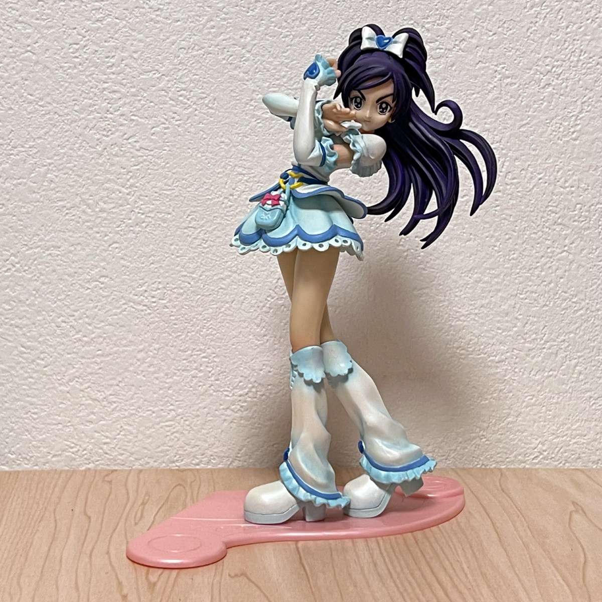 Yahoo!オークション -「エクセレントモデル キュアホワイト Yahoo!オークション -「エクセレントモデル キュアホワイト