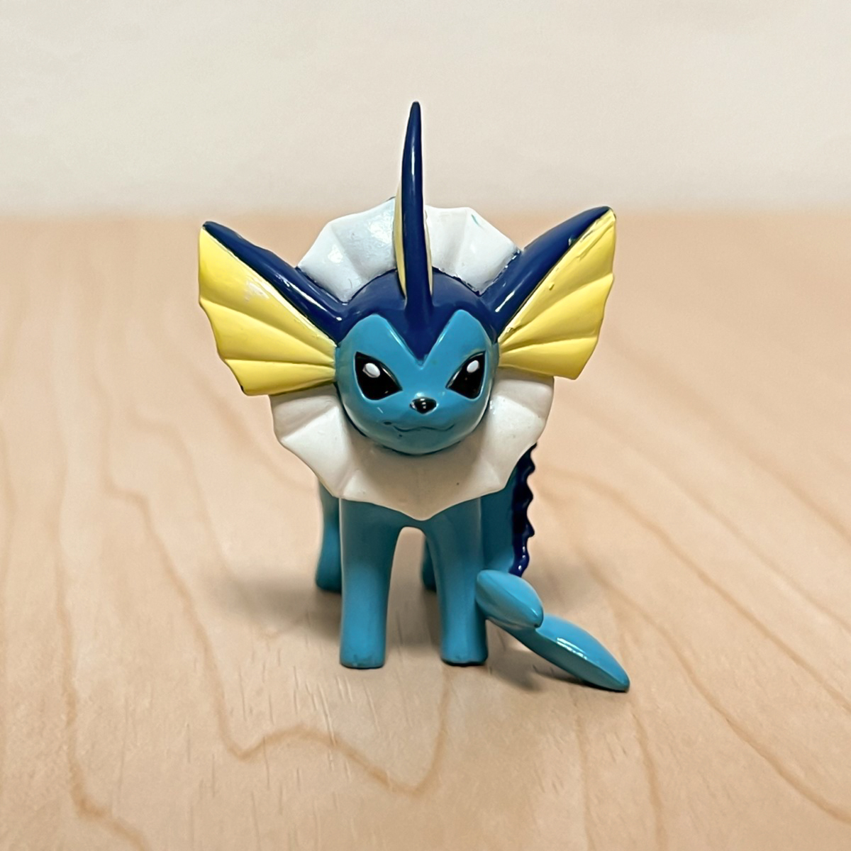 いま人気のアイテム 2025年最新】Yahoo!オークション -シャワーズ モンコレの中古品 ポケットモンスター