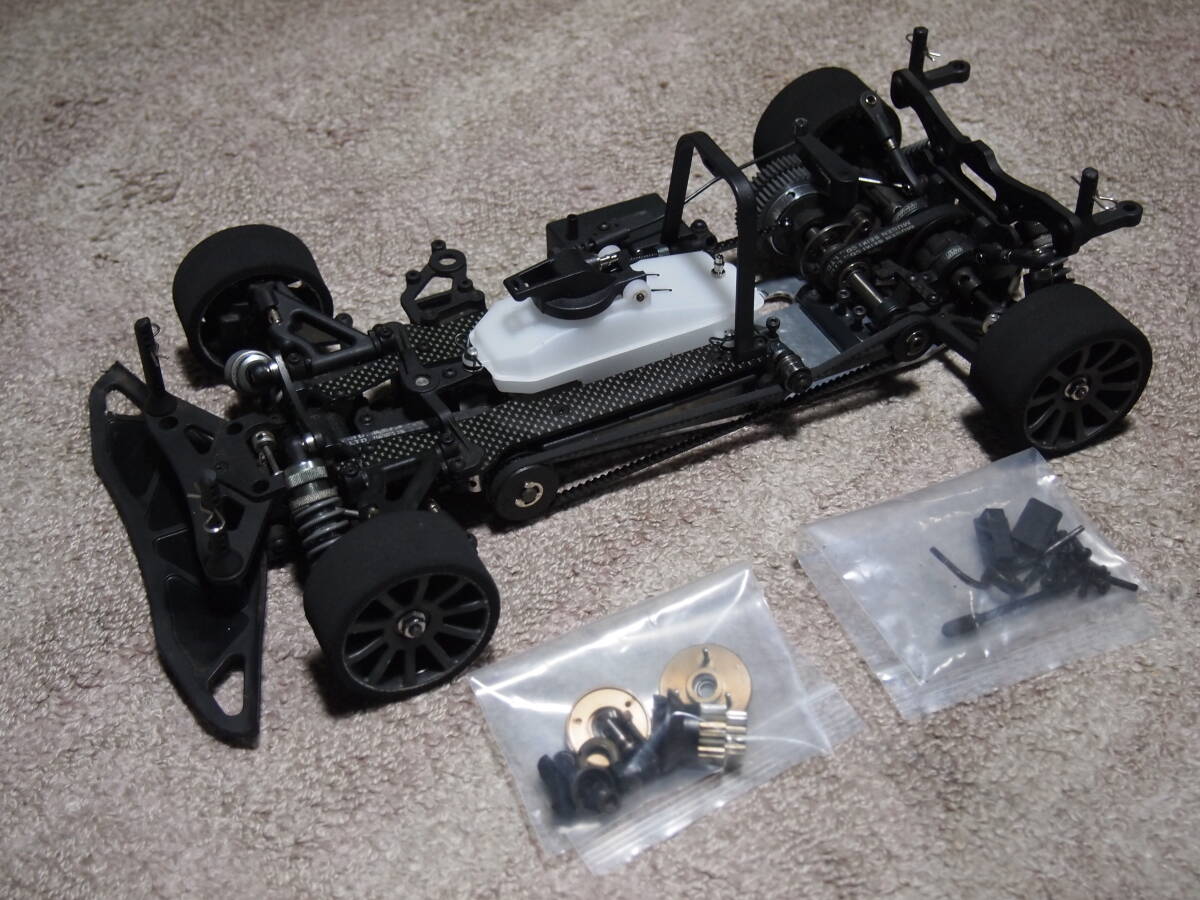 Yahoo!オークション -「mtx」(完成品(エンジン)) (自動車)の Yahoo!オークション -「mtx」(完成品(エンジン)) (自動車)の