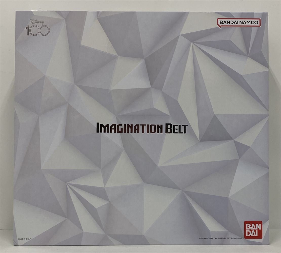 Yahoo!オークション -「disney imagination belt」の落札相場 Yahoo!オークション -「disney imagination belt」の落札相場