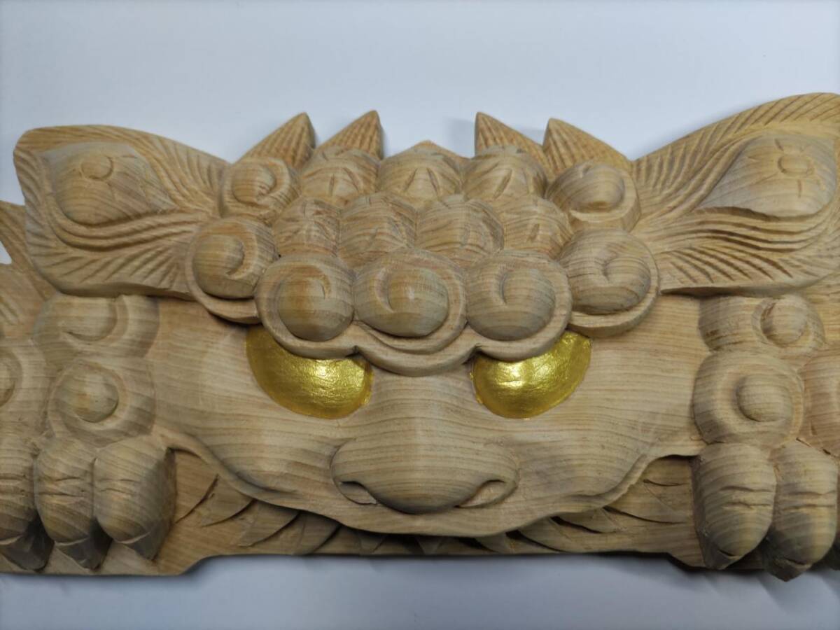 2025年最新】Yahoo!オークション -社寺 彫刻の中古品・新品・未 2025年最新】Yahoo!オークション -社寺 彫刻の中古品・新品・未