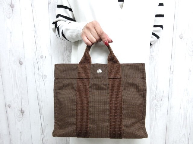 Yahoo!オークション -「エルメス カデナ 鍵」(エールライン Yahoo!オークション -「エルメス カデナ 鍵」(エールライン