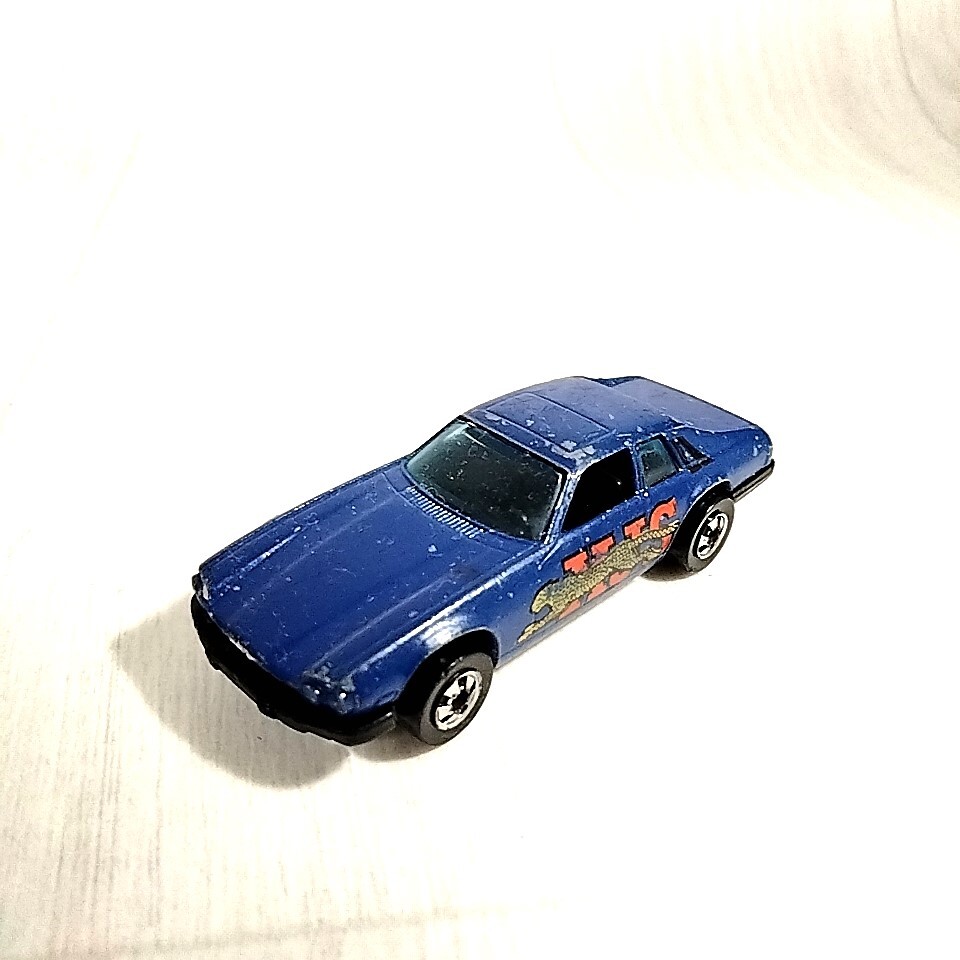 43410112.jpg?20120516232854