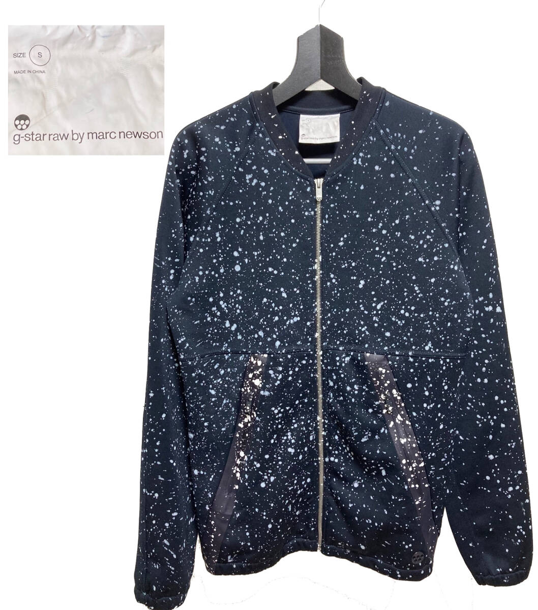 2025年最新】Yahoo!オークション -marc newson g-star rawの中古