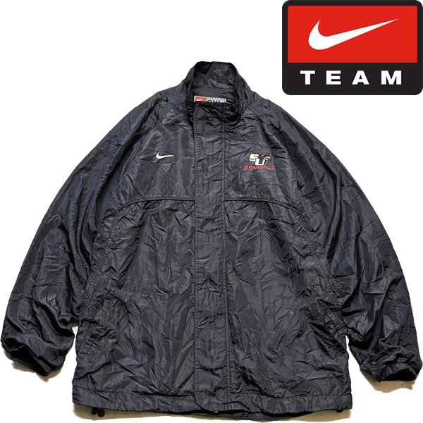 2025年最新】Yahoo!オークション -NIKE 90s ダウン(ダウン 2025年最新】Yahoo!オークション -NIKE 90s ダウン(ダウン