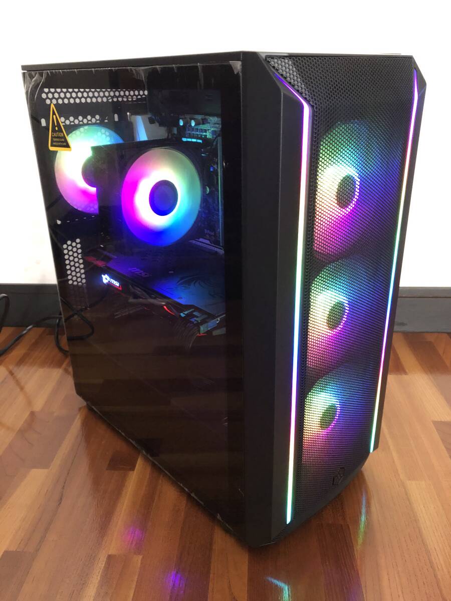 Yahoo!オークション -「6700k gtx1080」の落札相場・落札価格 Yahoo!オークション -「6700k gtx1080」の落札相場・落札価格