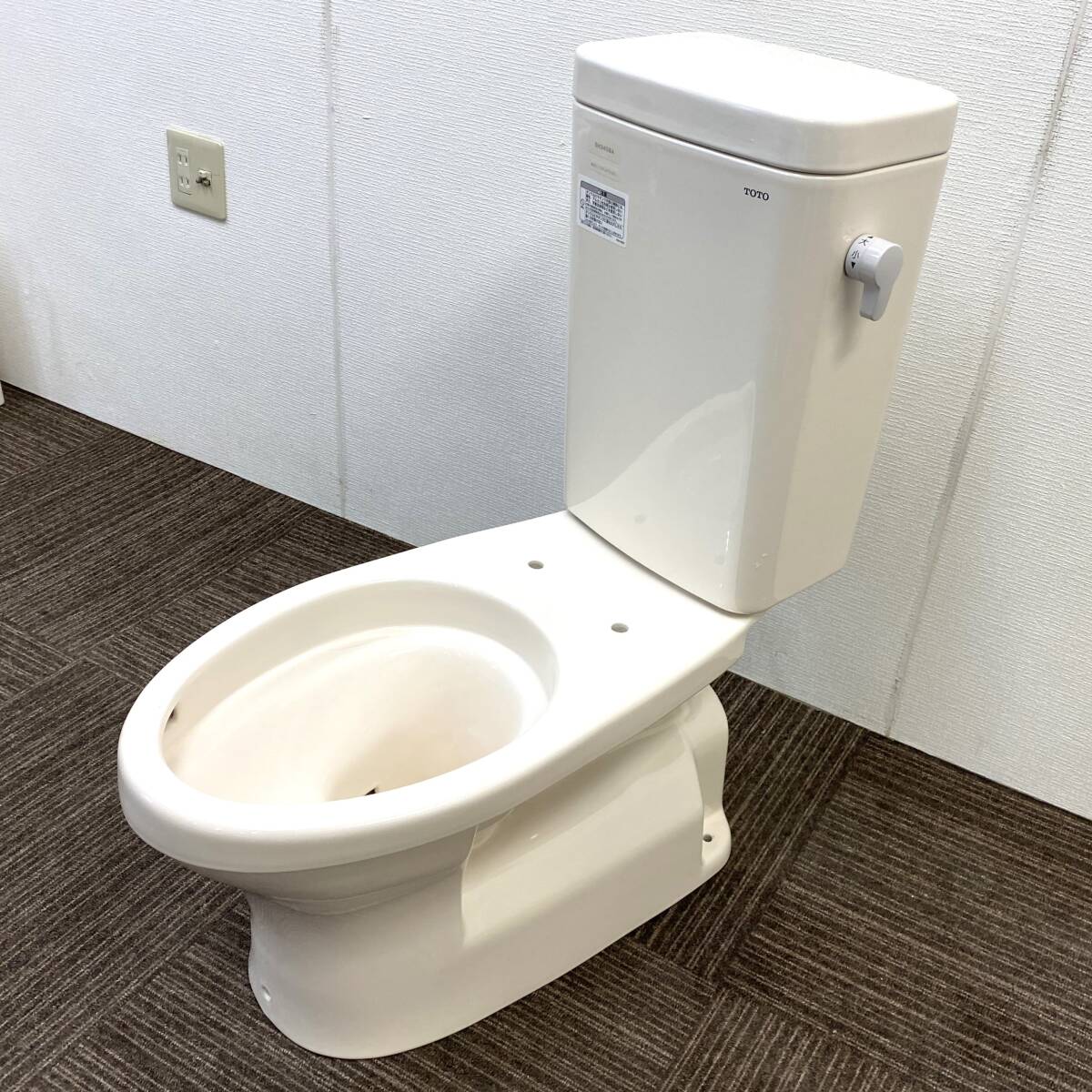 Yahoo!オークション -「toto cs340b」(便器) (トイレ)の落札相場 Yahoo!オークション -「toto cs340b」(便器) (トイレ)の落札相場