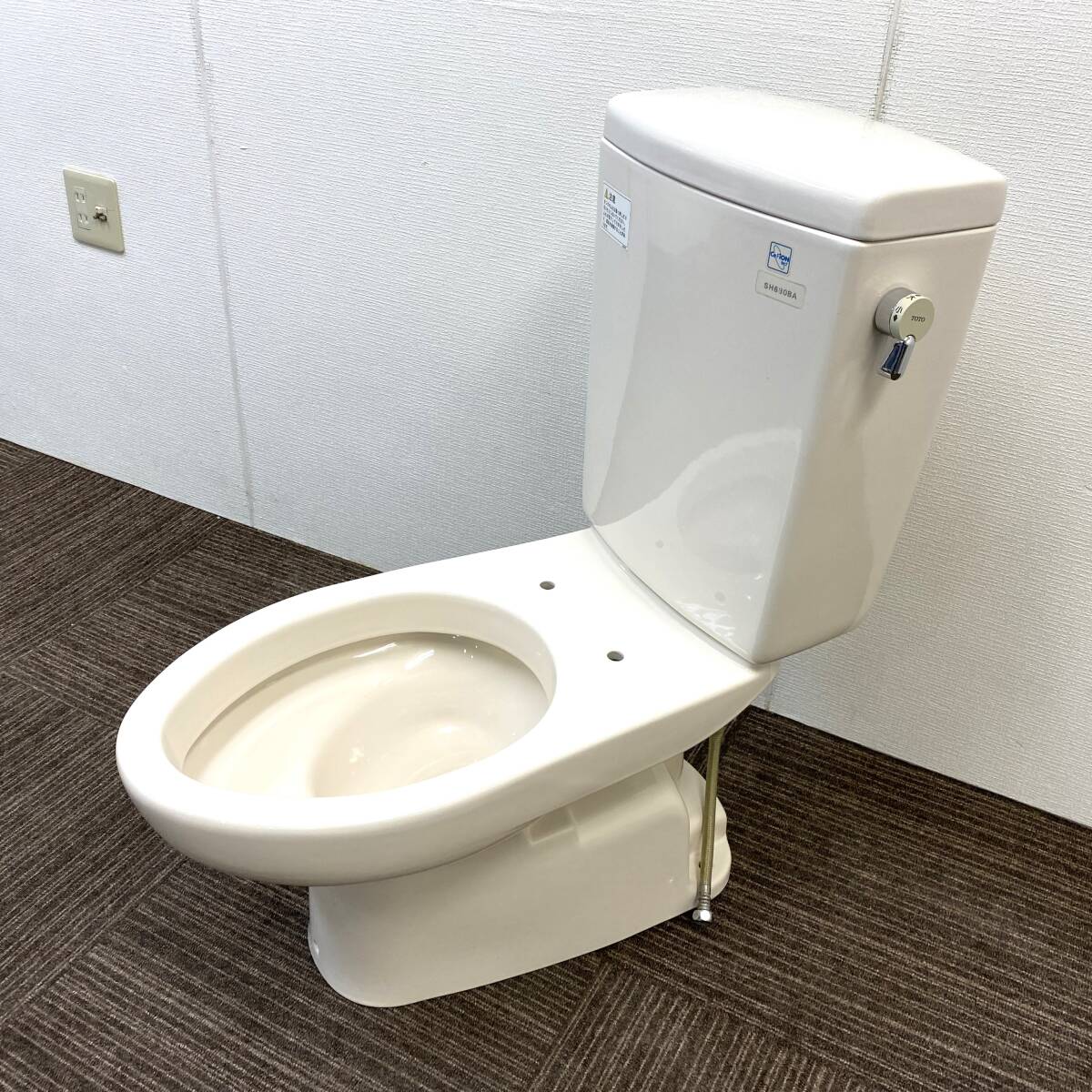 Yahoo!オークション -「toto パステルアイボリー」(便器 Yahoo!オークション -「toto パステルアイボリー」(便器