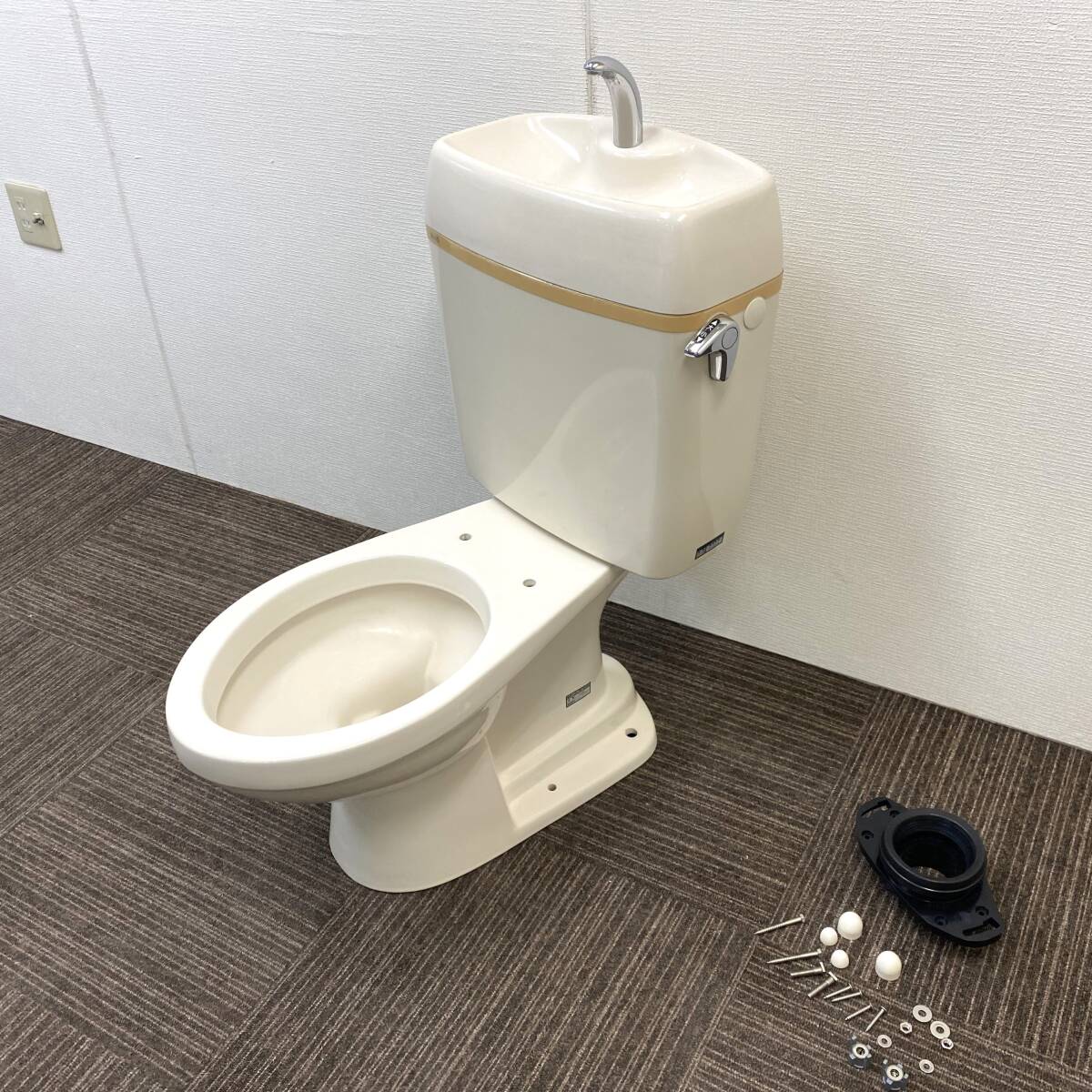 Yahoo!オークション -「トイレ 便器 中古」(便器) (トイレ)の Yahoo!オークション -「トイレ 便器 中古」(便器) (トイレ)の