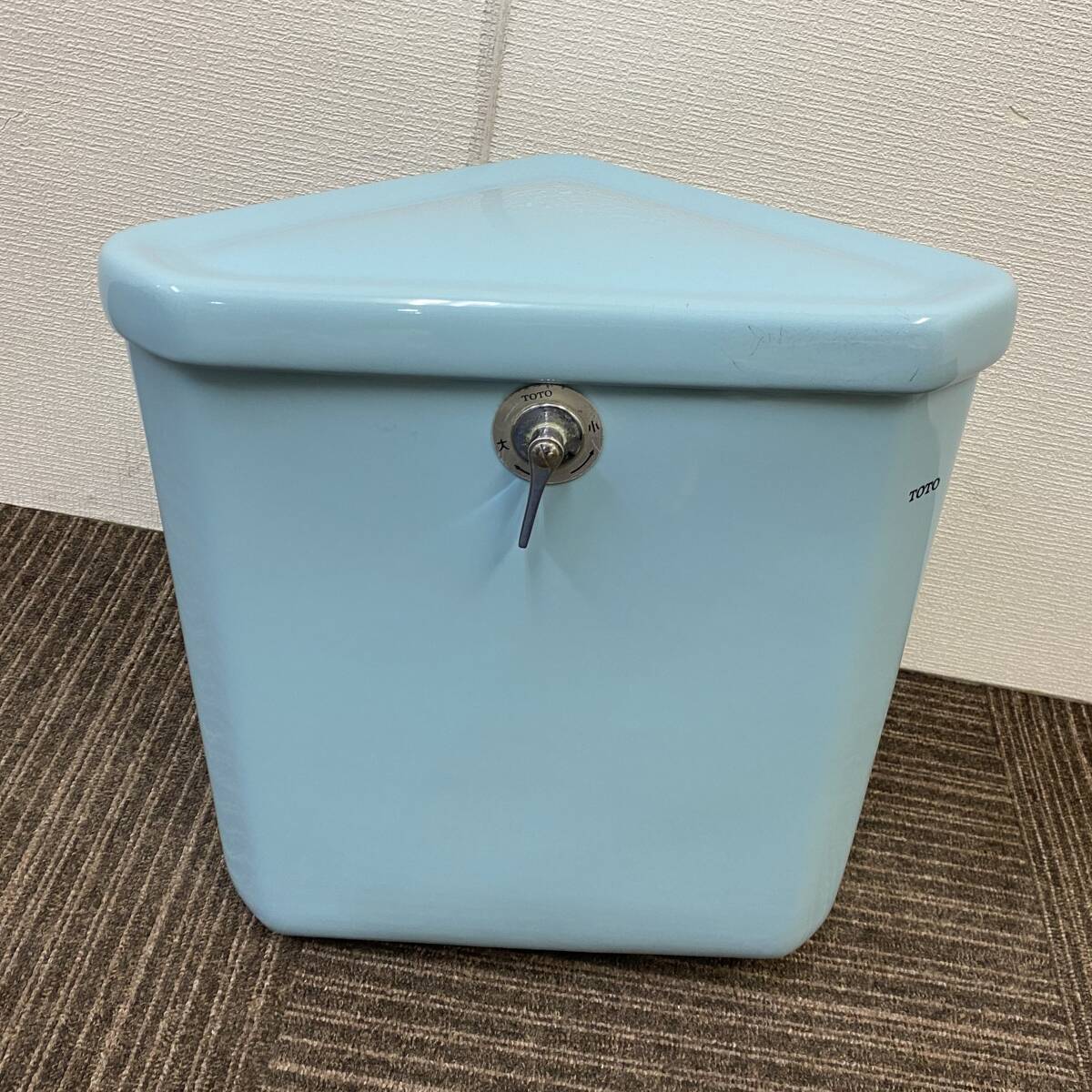 Yahoo!オークション -「totoトイレタンク蓋」の落札相場・落札価格 Yahoo!オークション -「totoトイレタンク蓋」の落札相場・落札価格