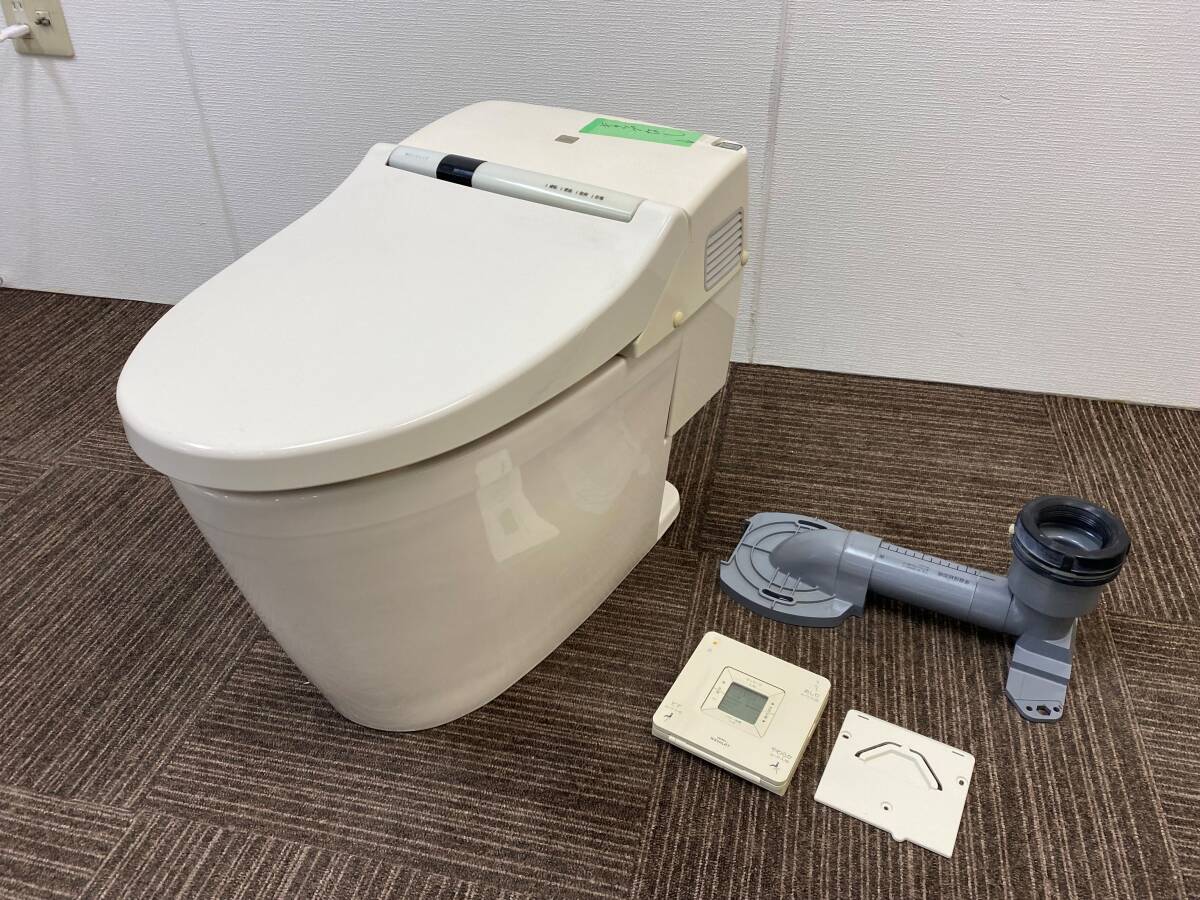 Yahoo!オークション -「ウォシュレット 中古」(便器) (トイレ)の Yahoo!オークション -「ウォシュレット 中古」(便器) (トイレ)の