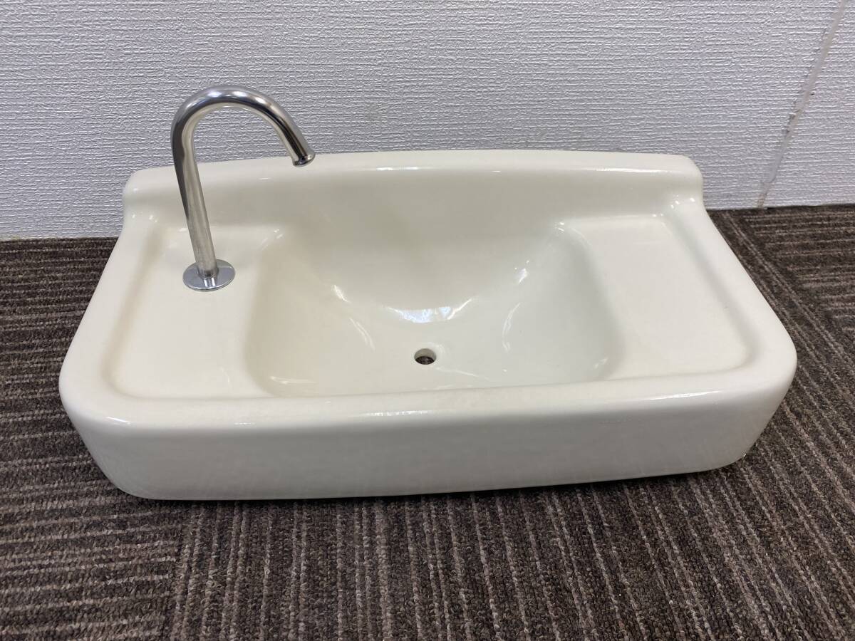 Yahoo!オークション -「totoトイレタンク蓋」の落札相場・落札価格 Yahoo!オークション -「totoトイレタンク蓋」の落札相場・落札価格