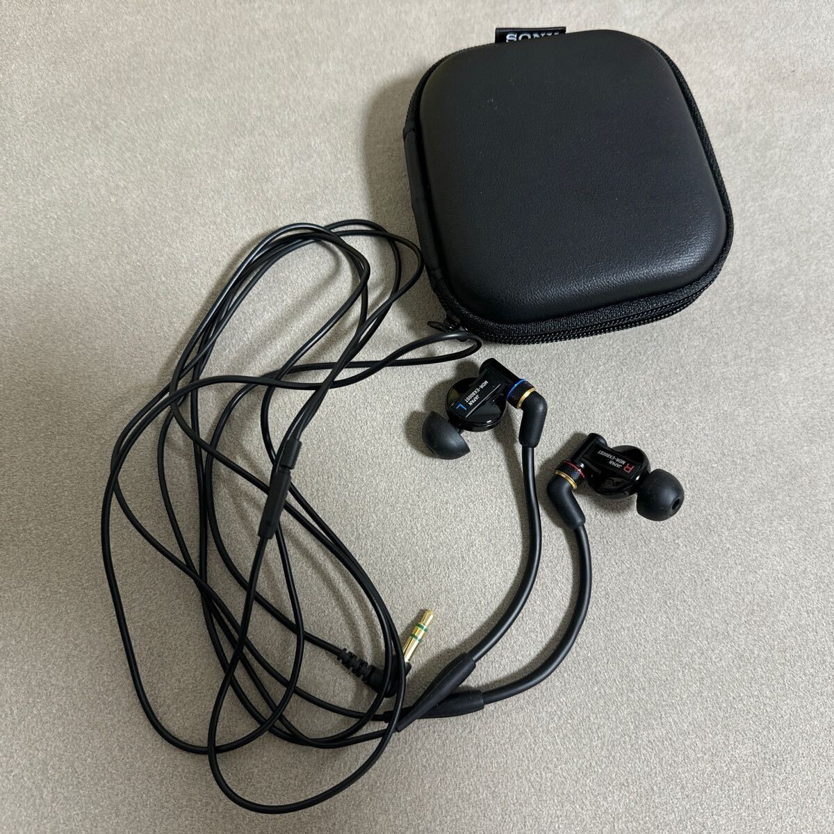 Yahoo!オークション -「mdr-ex800st」の落札相場・落札価格 Yahoo!オークション -「mdr-ex800st」の落札相場・落札価格