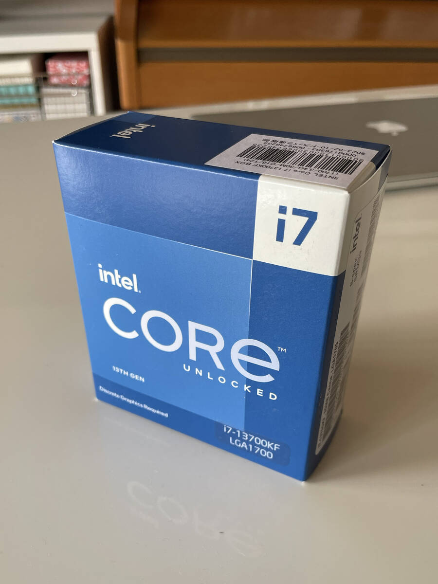 Yahoo!オークション -「intel core i7 13700」の落札相場・落札価格 Yahoo!オークション -「intel core i7 13700」の落札相場・落札価格