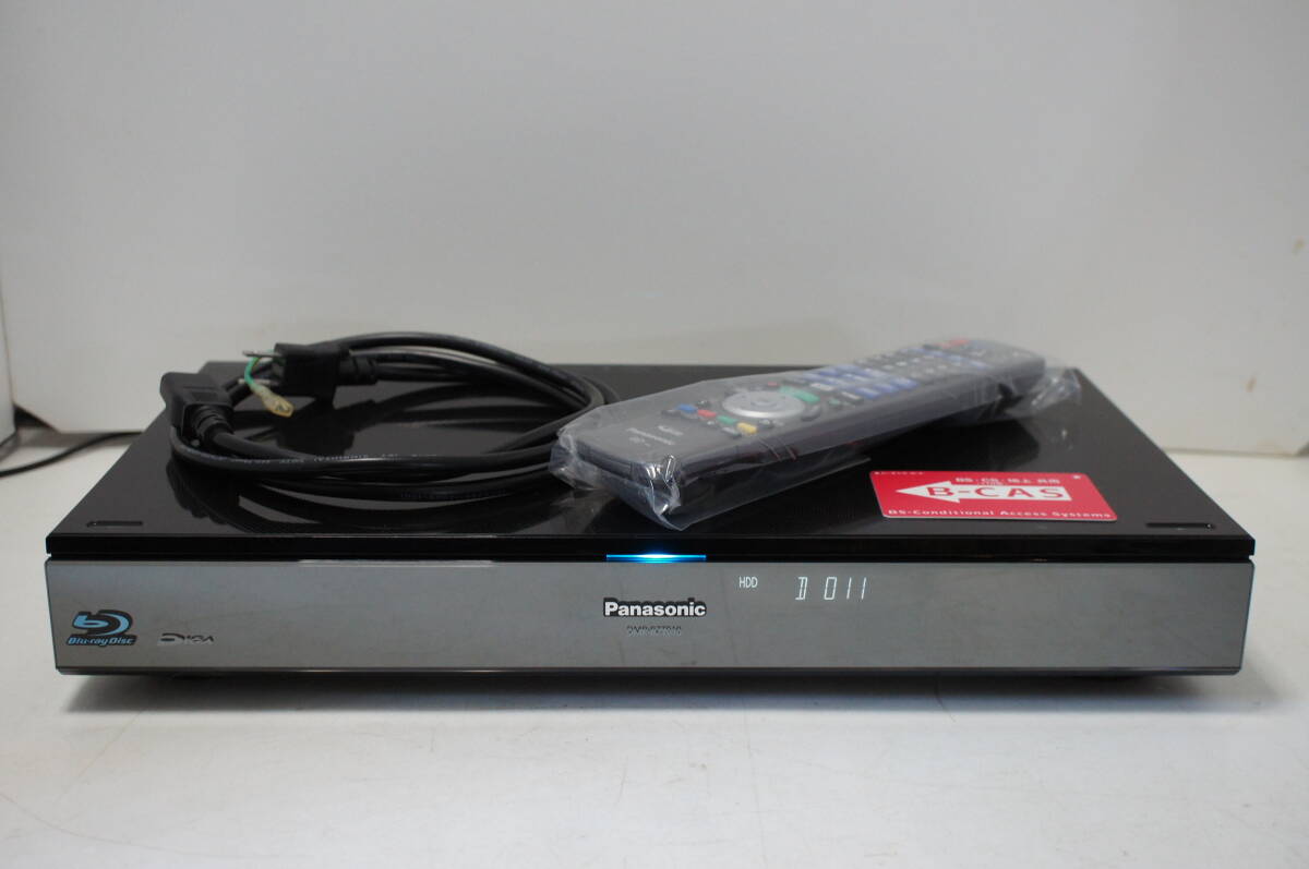Yahoo!オークション -「dmr-bzt910」の落札相場・落札価格 Yahoo!オークション -「dmr-bzt910」の落札相場・落札価格