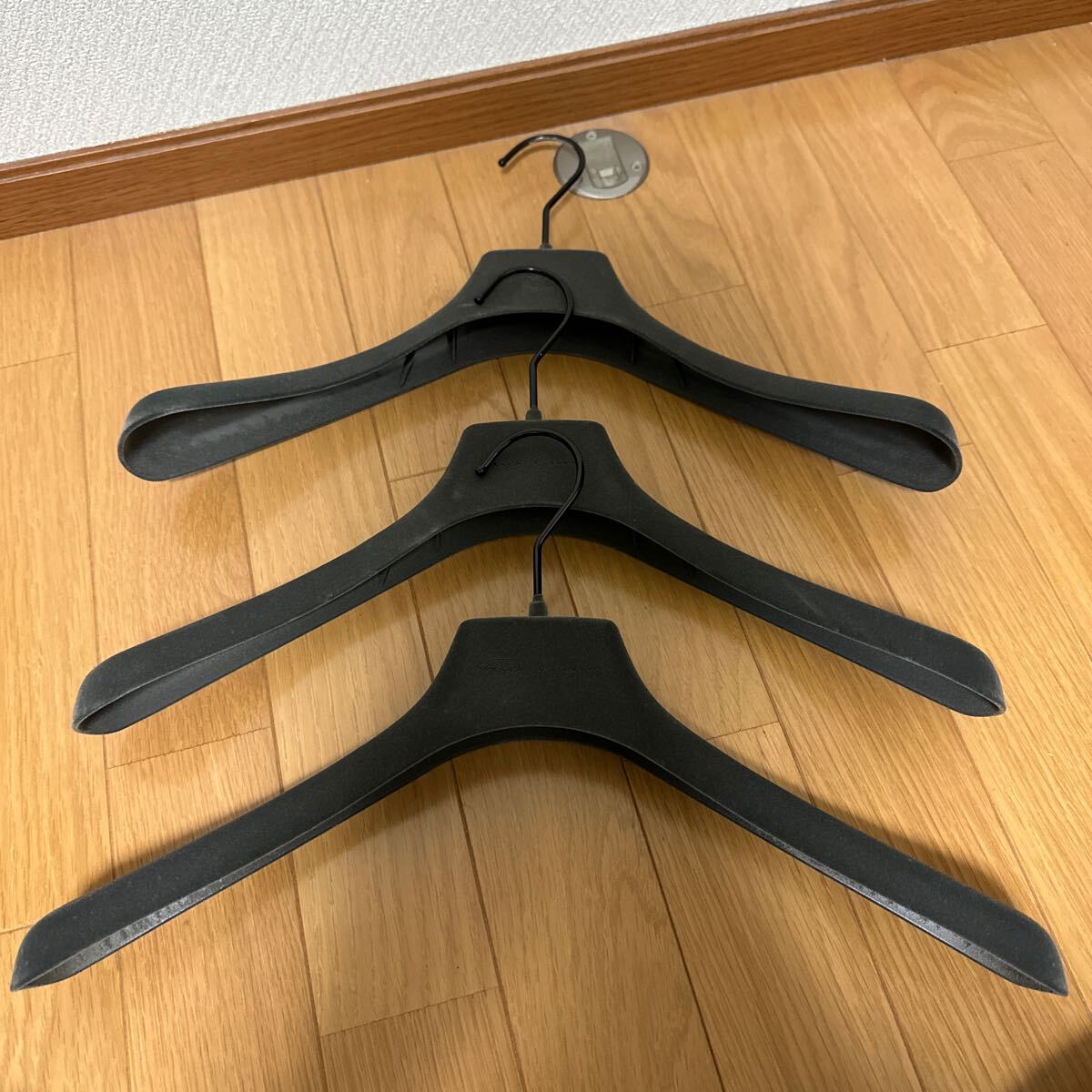 Yahoo!オークション -「△(ハンガー)」(男性用) (リック Yahoo!オークション -「△(ハンガー)」(男性用) (リック