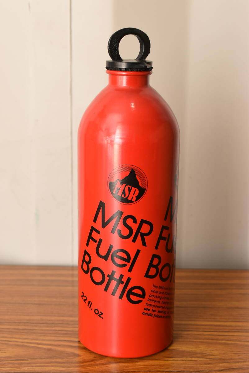 Yahoo!オークション -「msr」(燃料タンク、携行缶) (キャンプ Yahoo!オークション -「msr」(燃料タンク、携行缶) (キャンプ