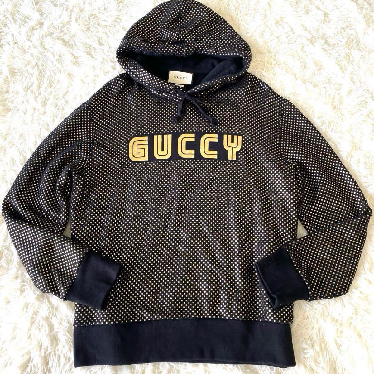 Yahoo!オークション -「gucci ミケーレ」(男性用) (グッチ)の Yahoo!オークション -「gucci ミケーレ」(男性用) (グッチ)の