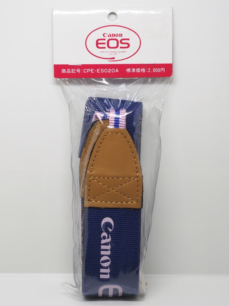 2025年最新】Yahoo!オークション -canon cpe ストラップの中古品 2025年最新】Yahoo!オークション -canon cpe ストラップの中古品