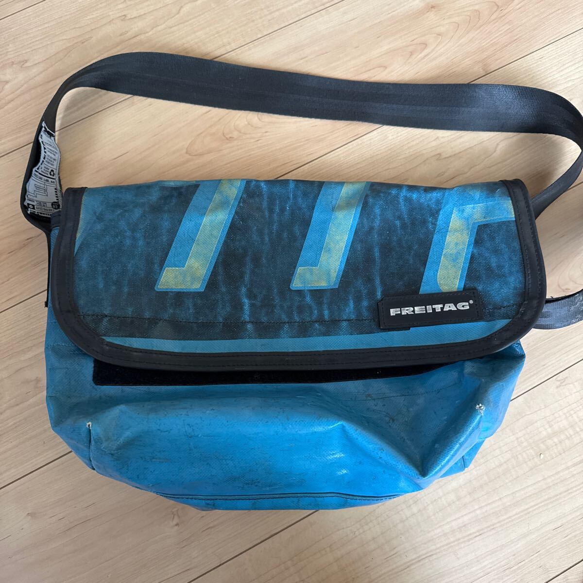 Yahoo!オークション -「freitag surfside」の落札相場・落札価格 Yahoo!オークション -「freitag surfside」の落札相場・落札価格