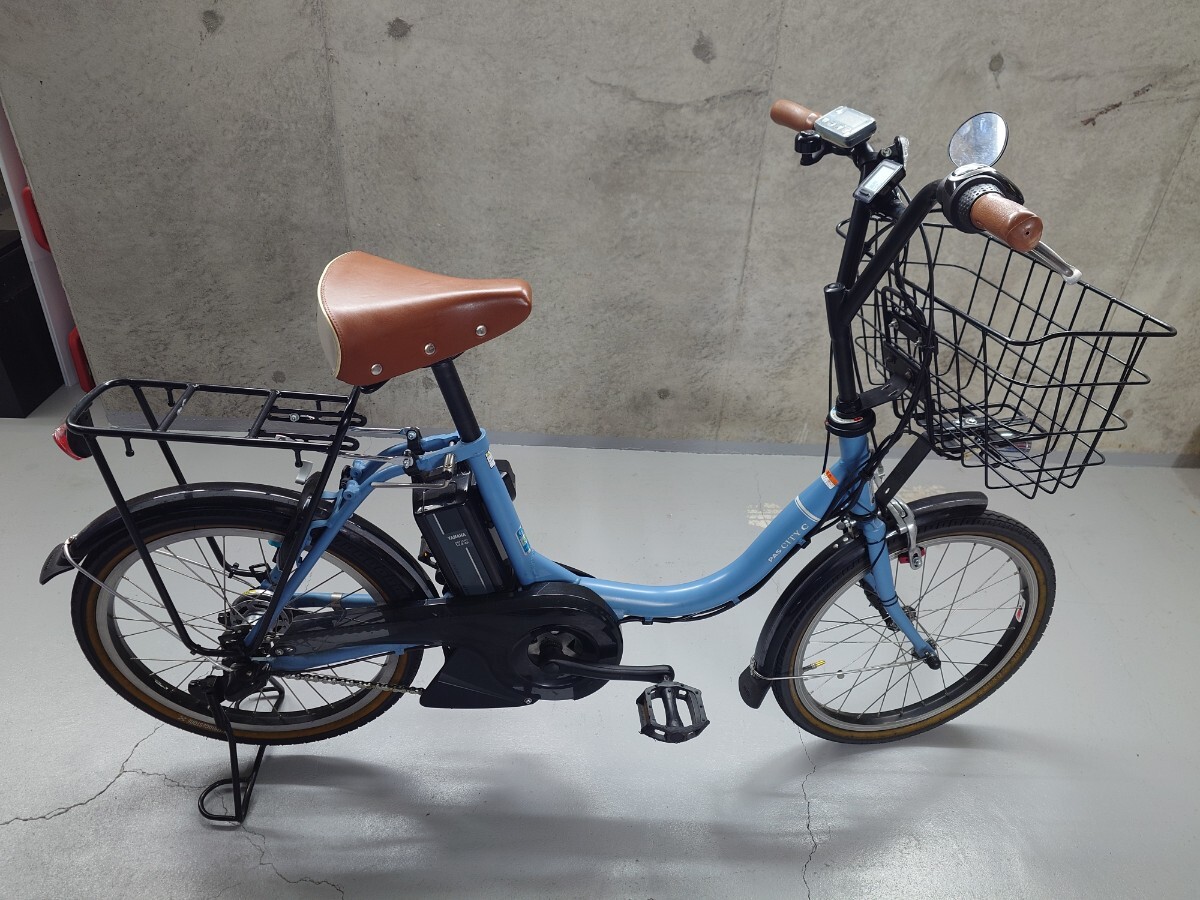 Yahoo!オークション -「リミッター解除」(電動アシスト自転車 Yahoo!オークション -「リミッター解除」(電動アシスト自転車
