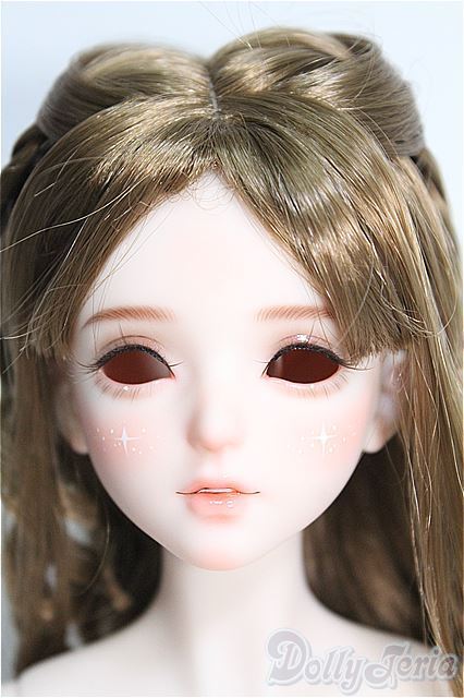 2025年最新】Yahoo!オークション -ringdollの中古品・新品・未 2025年最新】Yahoo!オークション -ringdollの中古品・新品・未